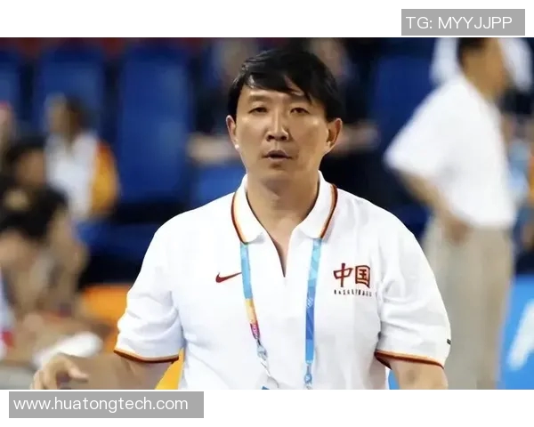 宫鲁鸣严治队伍三十年回顾李梦因伤离队的背后故事与意义