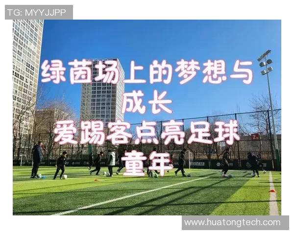 网络足球游戏的魅力与挑战探索虚拟绿茵场上的竞技乐趣与团队合作精神